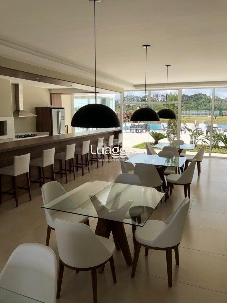 Terreno à venda, 592m² - Foto 3