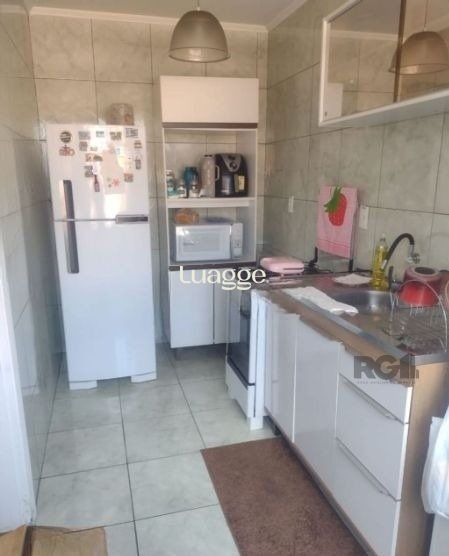 Apartamento, 1 quarto, 44 m² - Foto 9