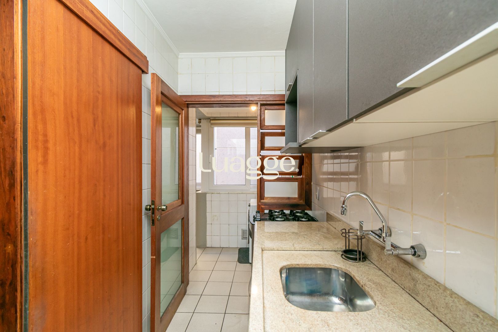 Apartamento, 2 quartos, 61 m² - Foto 16