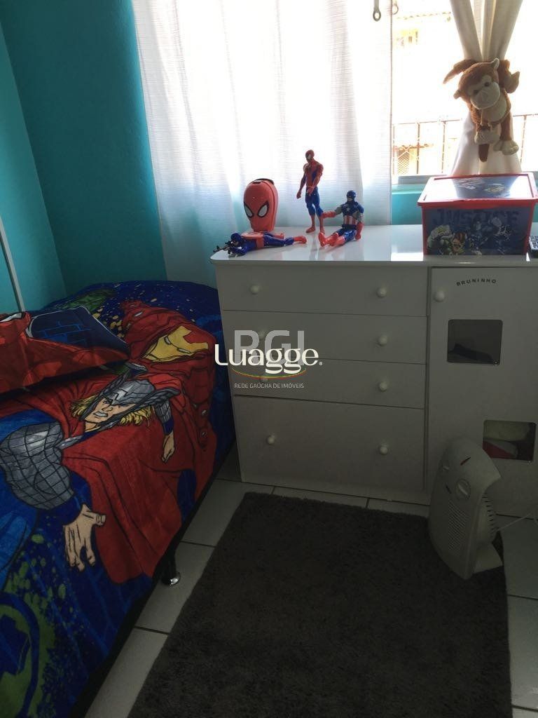Cobertura à venda com 2 quartos, 108m² - Foto 12