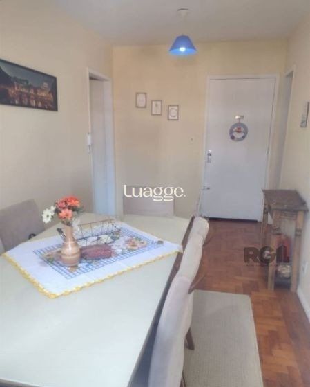 Apartamento, 1 quarto, 44 m² - Foto 4