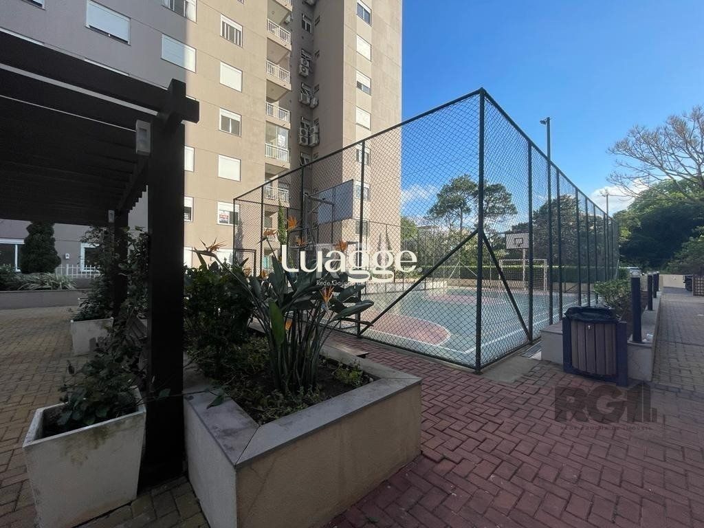 Apartamento à venda com 3 quartos, 74m² - Foto 38