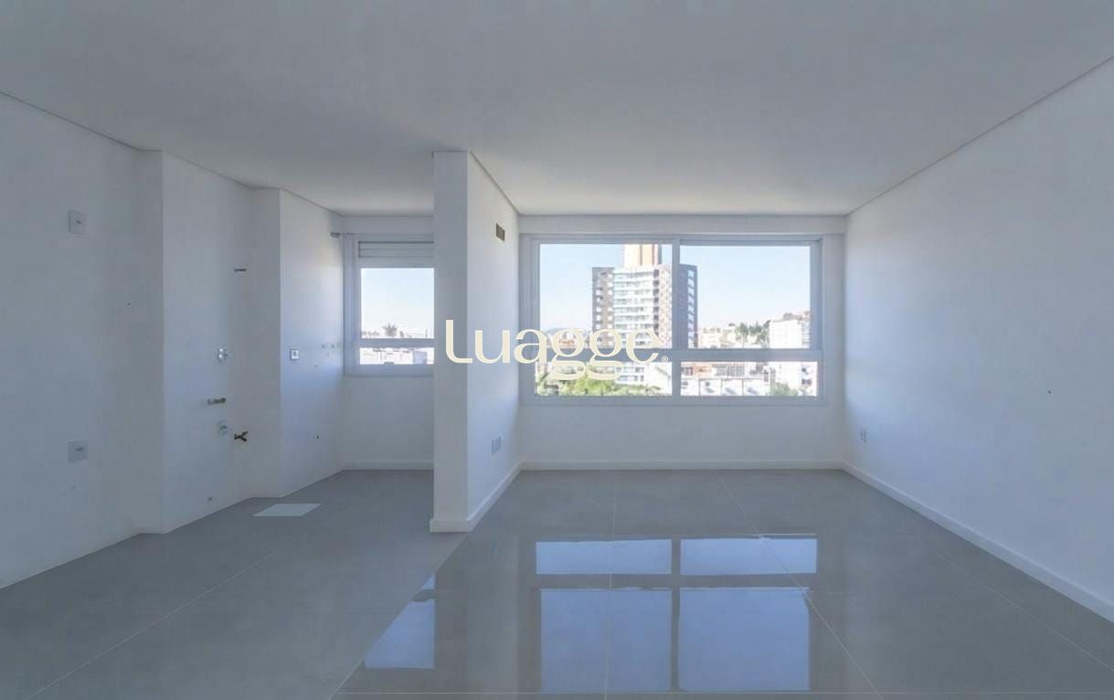 Apartamento, 1 suíte, à venda, 43 m², Menino Deus - Porto Alegre — foto 4