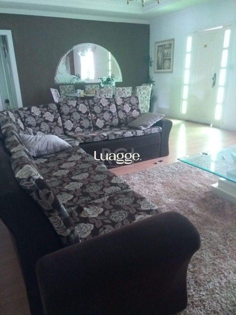 Casa à venda com 2 quartos, 122m² - Foto 4