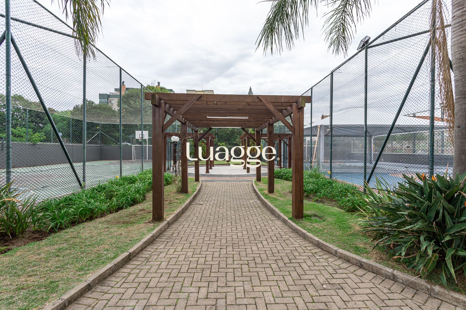 Apartamento, 3 quartos, 69 m² - Foto 13