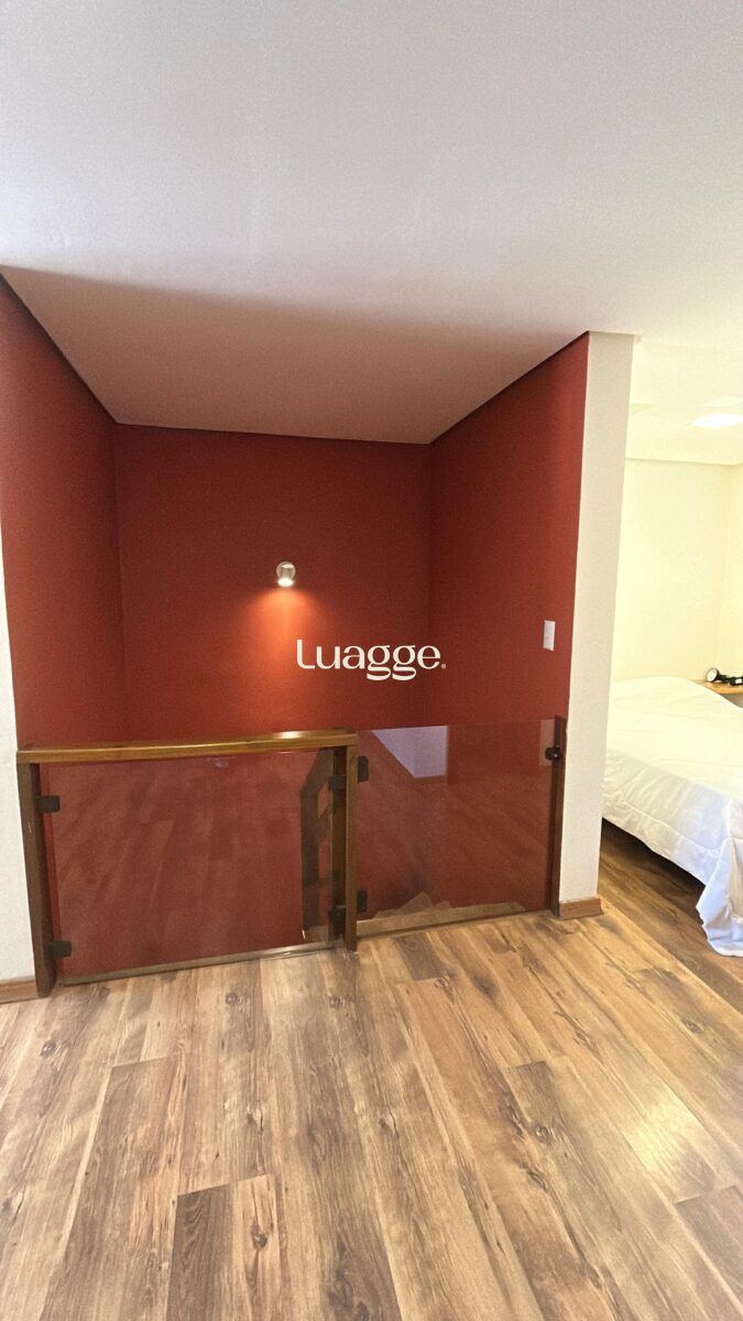Casa de Condomínio à venda com 4 quartos, 137m² - Foto 51