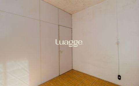 Apartamento, 1 quarto, 30 m² - Foto 3