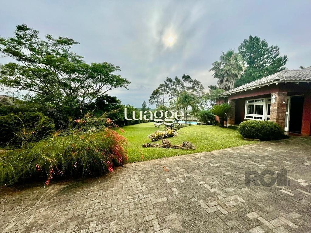 Casa de Condomínio à venda com 2 quartos, 174m² - Foto 18