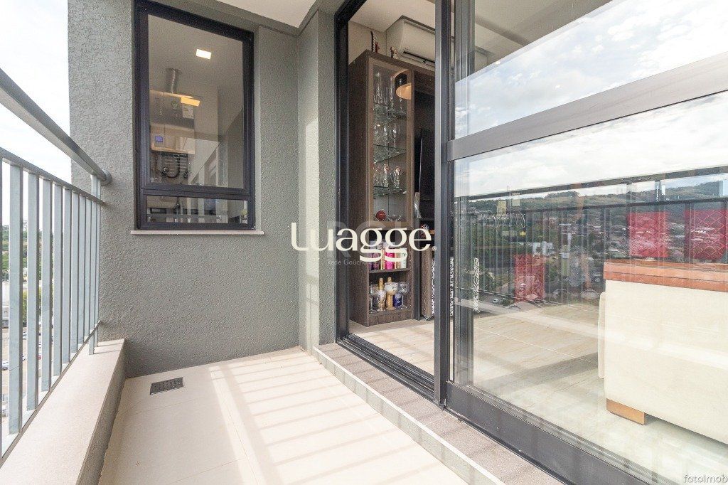 Apartamento à venda com 2 quartos, 66m² - Foto 23