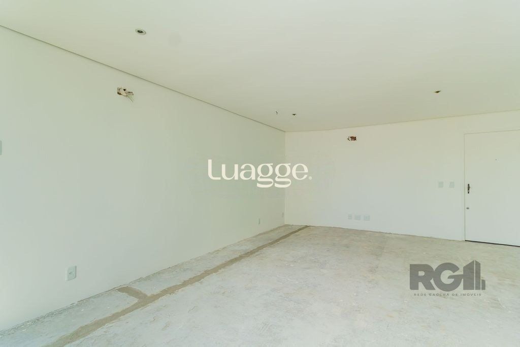 Sala-Conjunto, 76 m² - Foto 17
