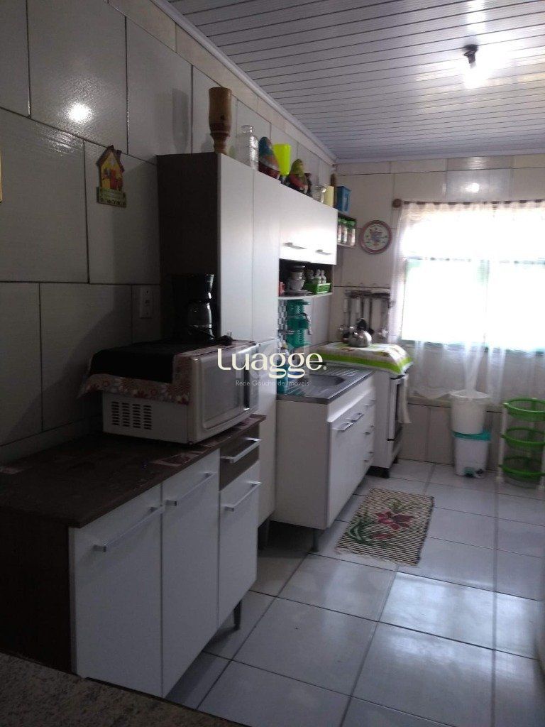Casa, 3 quartos, 163 m² - Foto 15