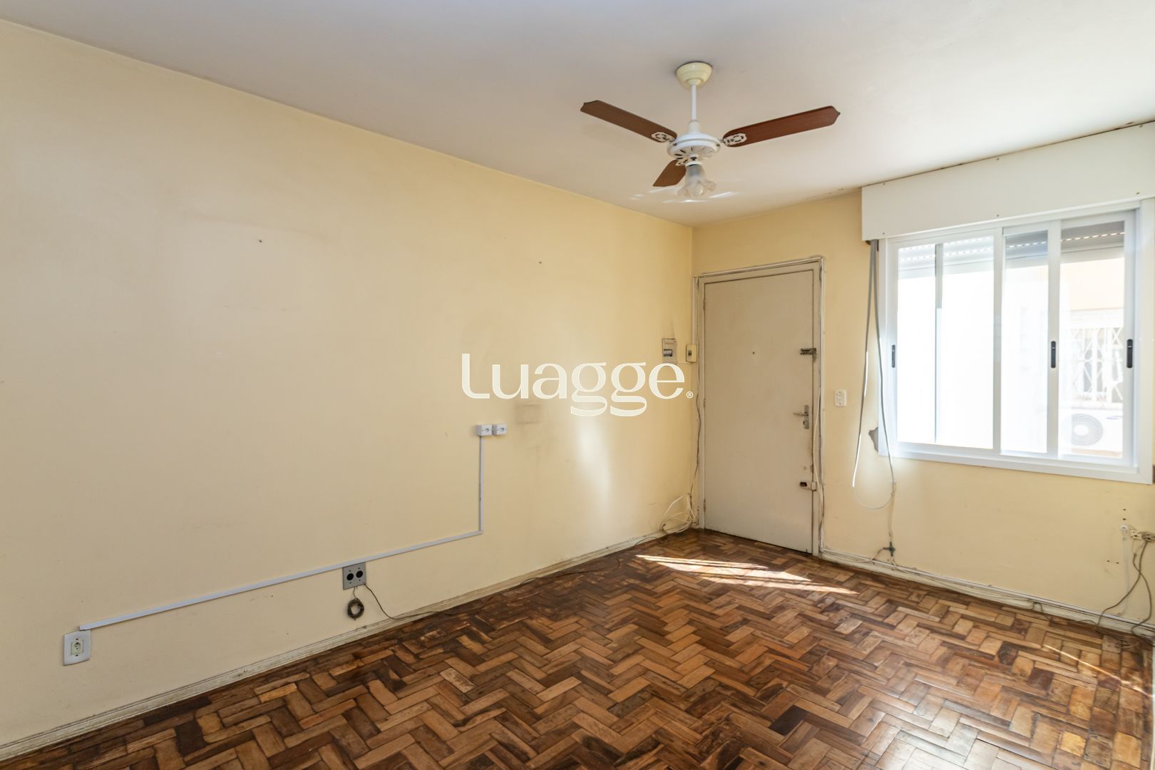 Apartamento, 2 quartos, à venda, 56 m², Humaitá - Porto Alegre — foto 4