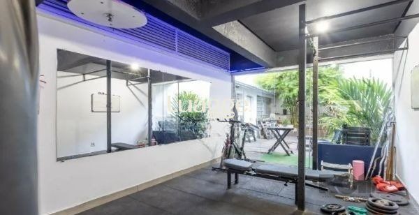 Loja-Salão à venda com 5 quartos, 232m² - Foto 12