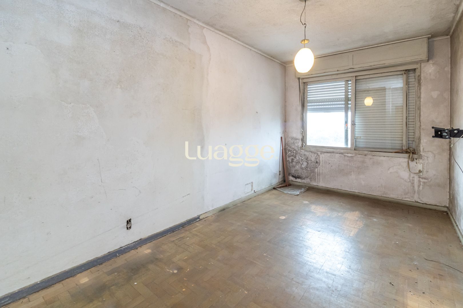 Apartamento à venda com 3 quartos, 122m² - Foto 23