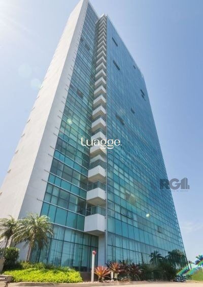 Apartamento à venda com 2 quartos, 88m² - Foto 30