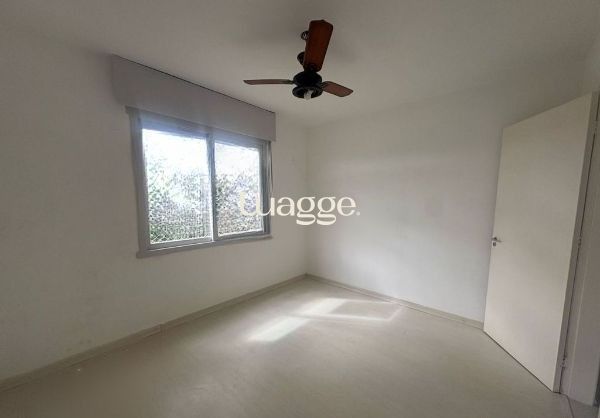 Apartamento, 1 quarto, 43 m² - Foto 9