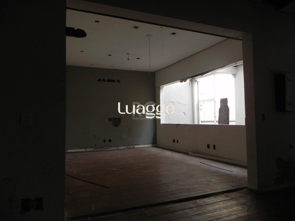Loja-Salão à venda, 219m² - Foto 29
