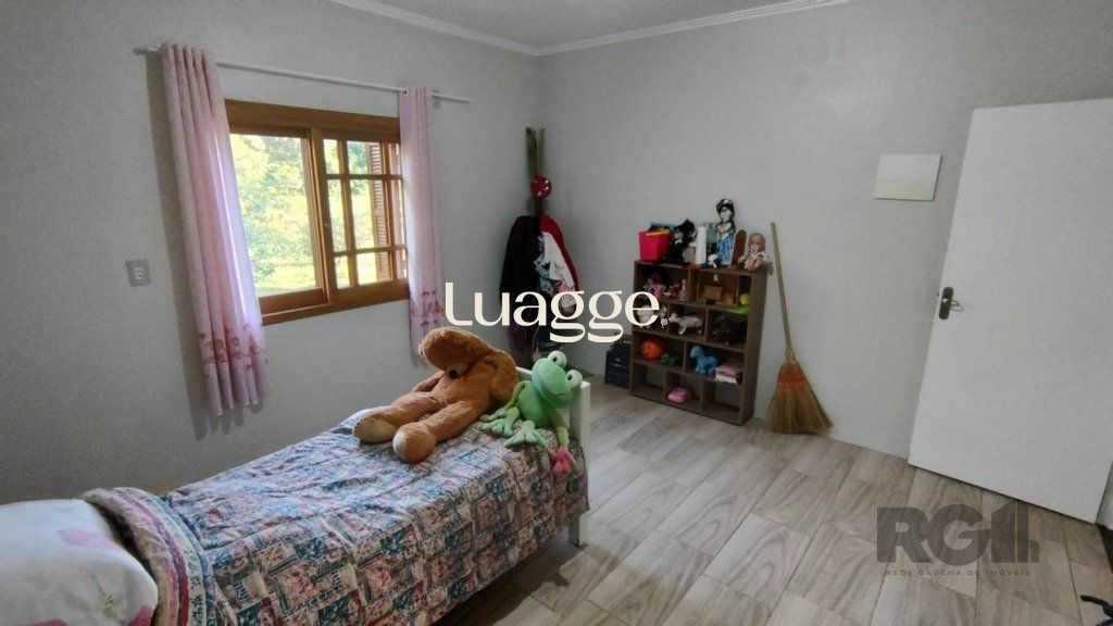 Chácara à venda com 4 quartos, 302m² - Foto 25