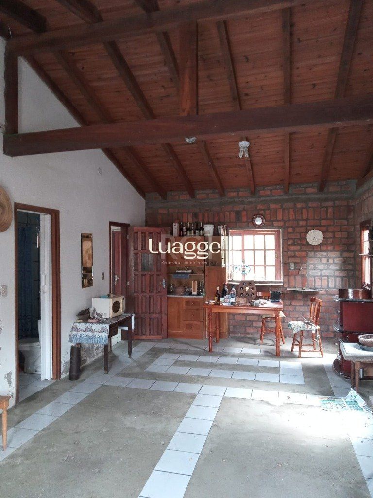 Sítio à venda com 1 quarto, 870m² - Foto 18