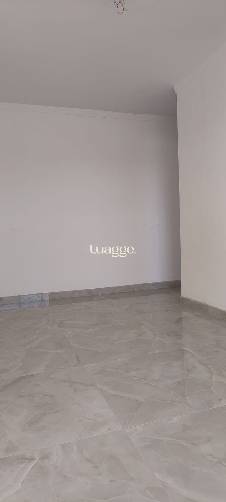 Apartamento, 2 quartos, 48 m² - Foto 33