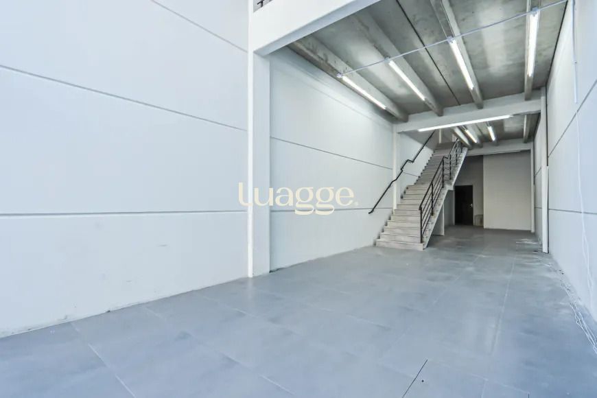 Prédio Inteiro à venda, 142m² - Foto 5