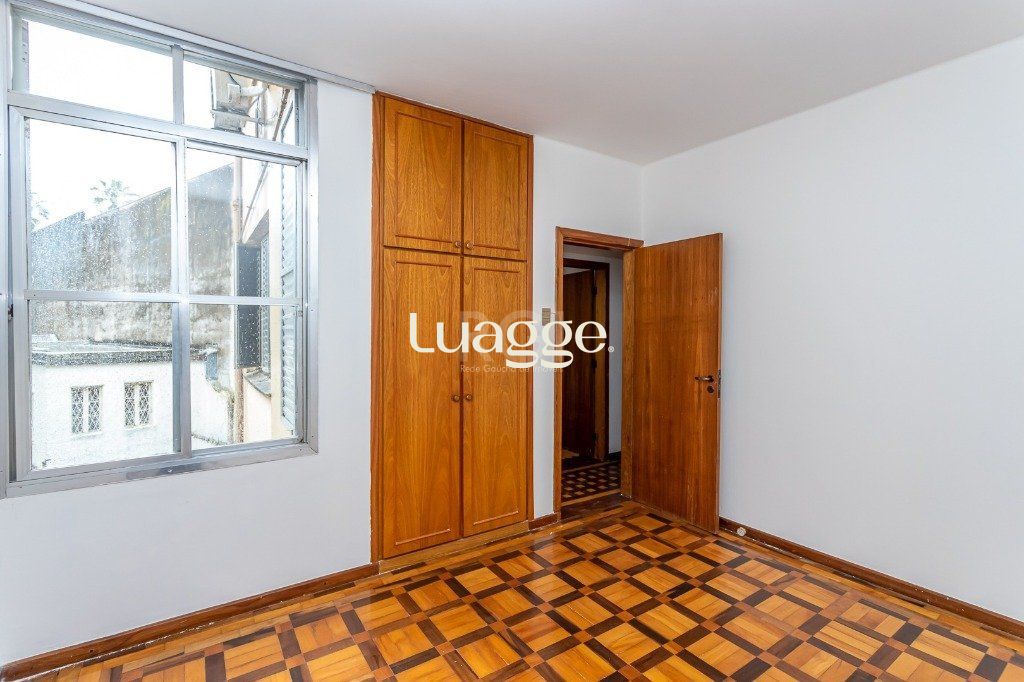 Apartamento à venda com 3 quartos, 106m² - Foto 12