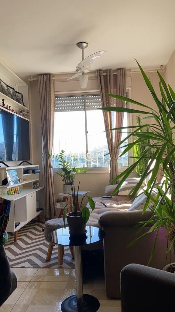 Apartamento, 2 quartos, 61 m² - Foto 16