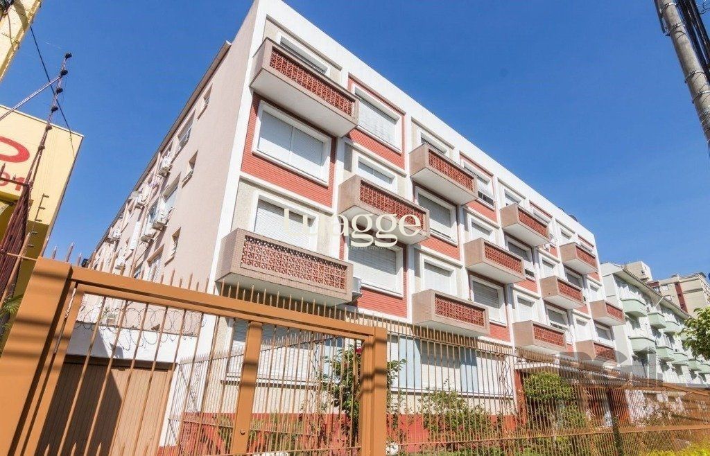 Apartamento, 3 quartos, 78 m² - Foto 24