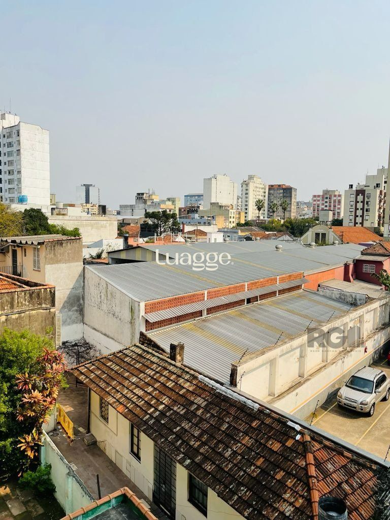 Apartamento, 2 quartos, 69 m² - Foto 4