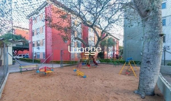 Apartamento à venda com 2 quartos, 41m² - Foto 14