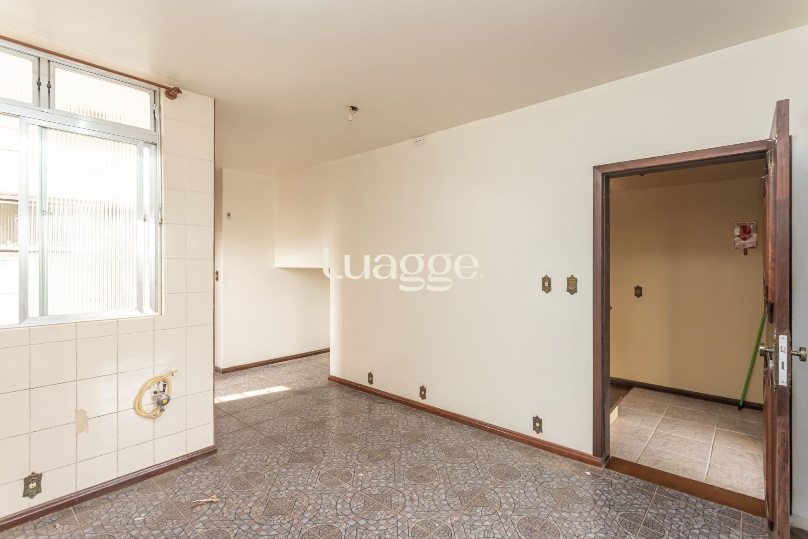 Depósito-Galpão-Armazém à venda com 4 quartos, 449m² - Foto 7