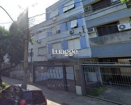 Apartamento, 1 quarto, 42 m² - Foto 14