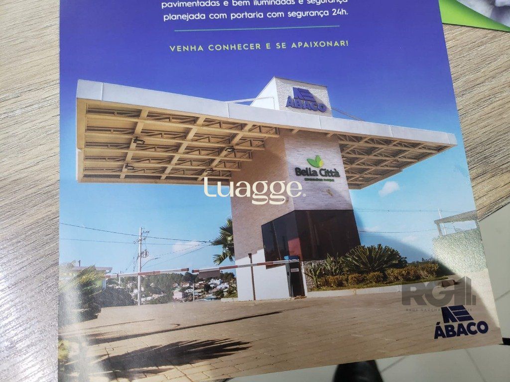 Terreno, 141 m² - Foto 11