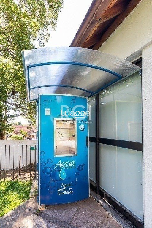 Apartamento à venda com 2 quartos, 69m² - Foto 41