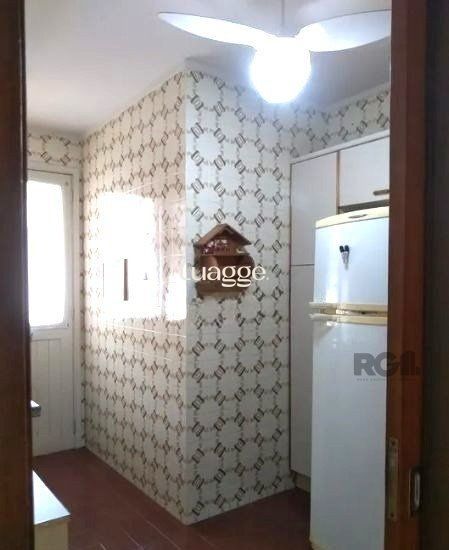 Apartamento à venda com 2 quartos, 66m² - Foto 12