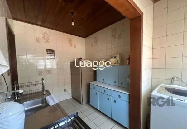 Apartamento, 2 quartos, 46 m² - Foto 8