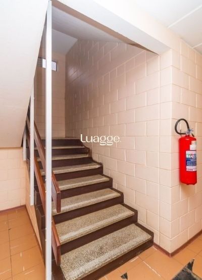 Apartamento à venda com 2 quartos, 41m² - Foto 16