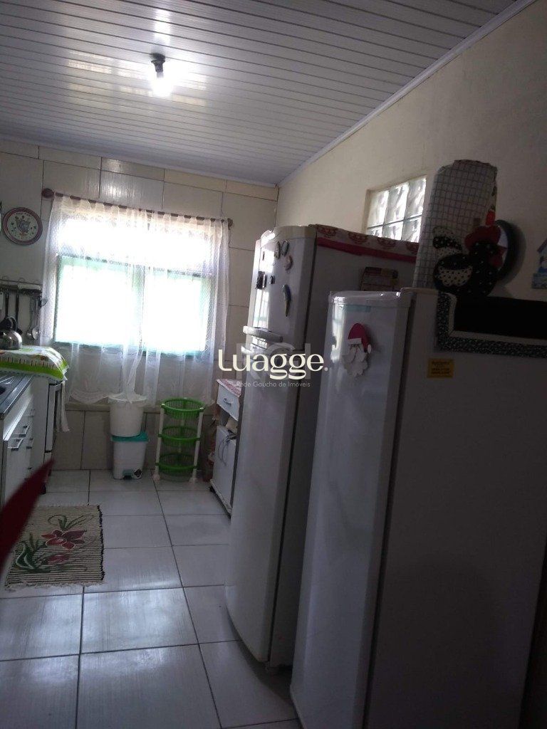 Casa, 3 quartos, 163 m² - Foto 12