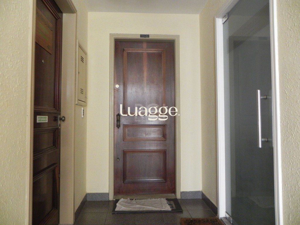 Conjunto Comercial-Sala à venda, 37m² - Foto 4