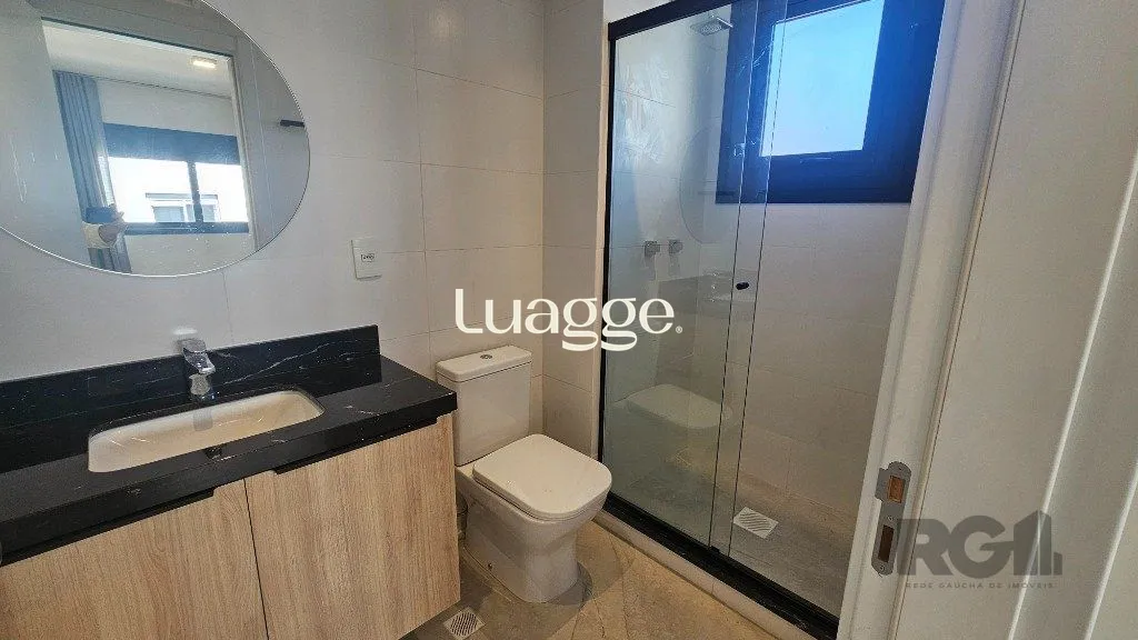 Apartamento, 1 quarto, 42 m² - Foto 10