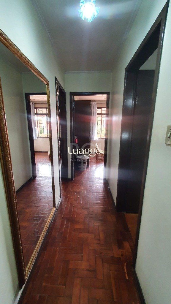 Prédio Inteiro à venda com 3 quartos, 352m² - Foto 34