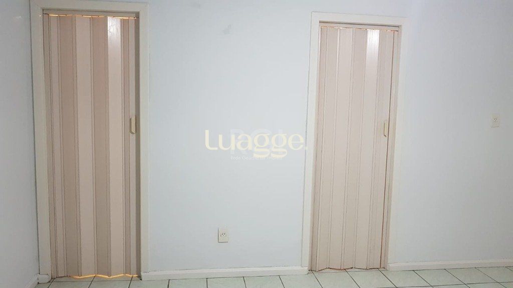 Apartamento, 1 quarto, 27 m² - Foto 8