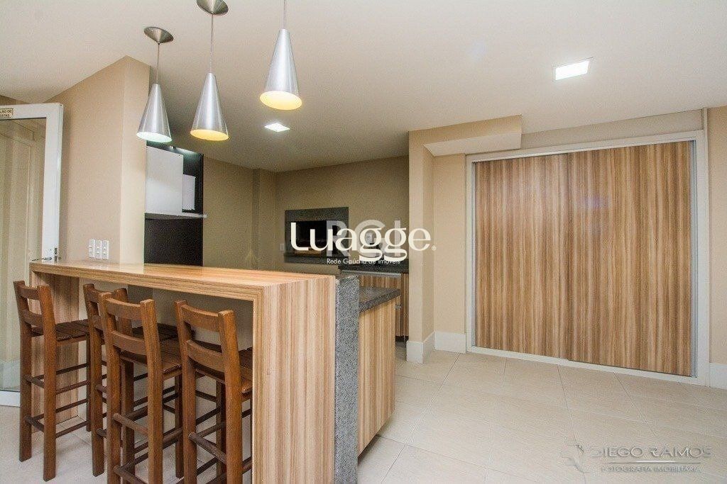 Apartamento à venda com 2 quartos, 69m² - Foto 39