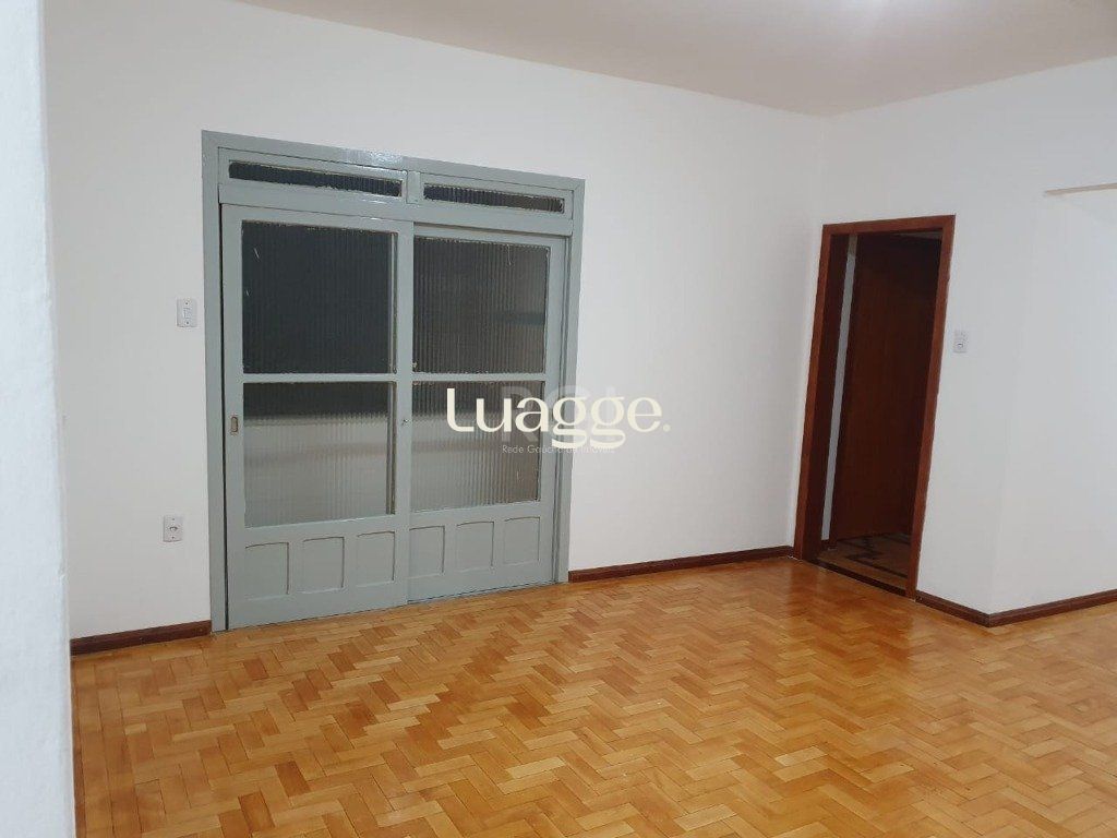 Apartamento, 3 quartos, 118 m² - Foto 7