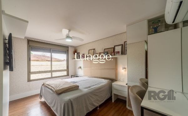 Apartamento à venda com 3 quartos, 106m² - Foto 8