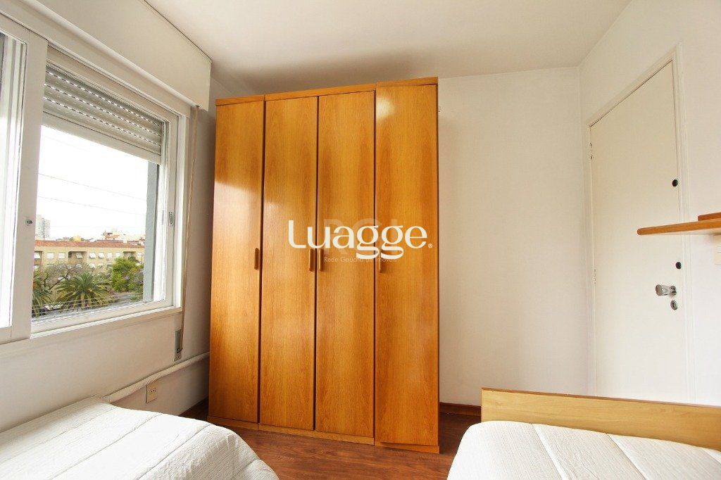 Apartamento à venda com 2 quartos, 65m² - Foto 11