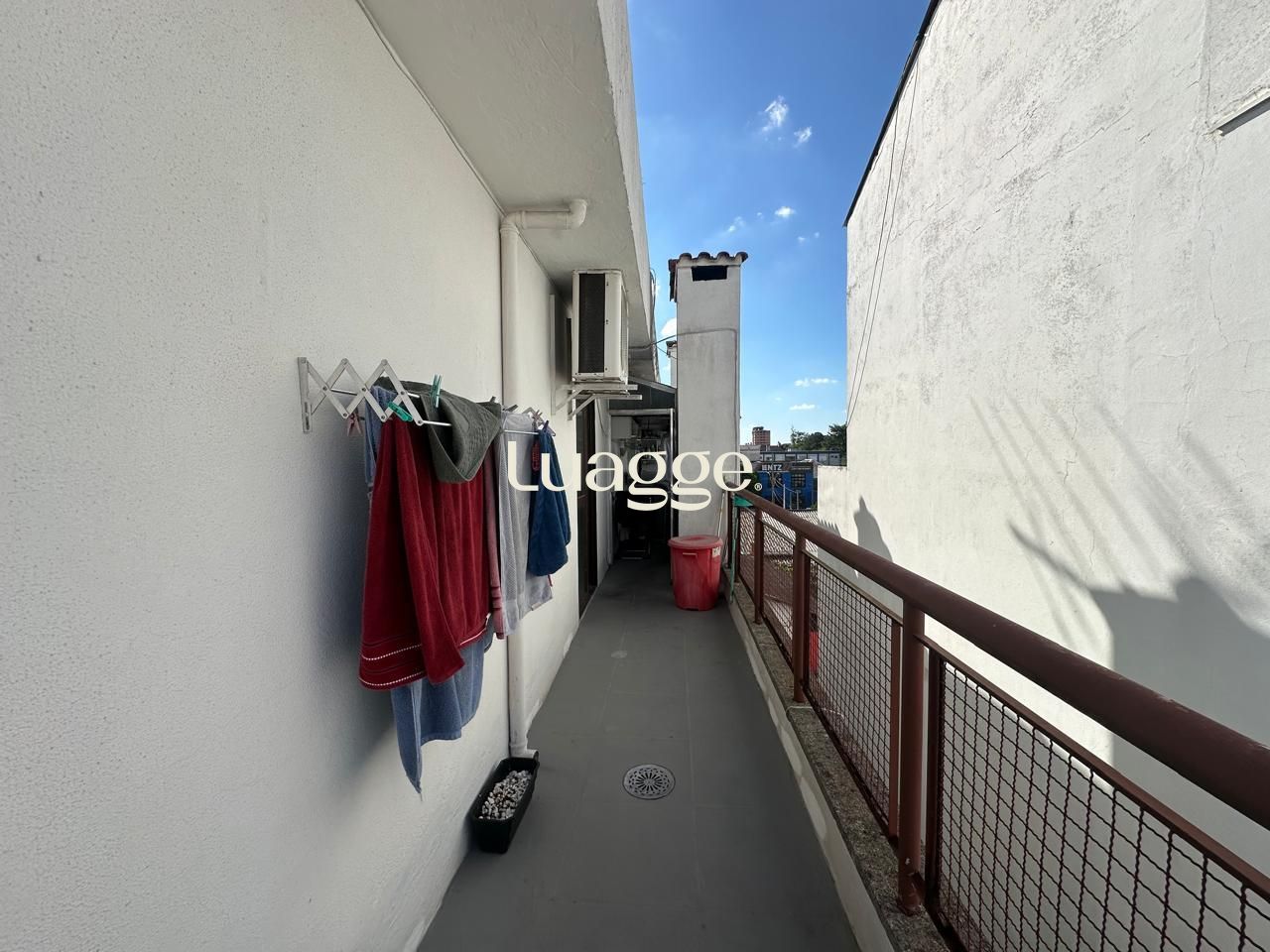 Cobertura à venda com 3 quartos, 232m² - Foto 18