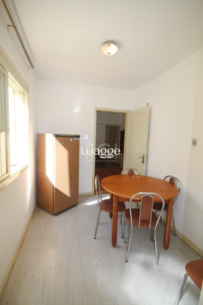 Apartamento, 3 quartos, 95 m² - Foto 14