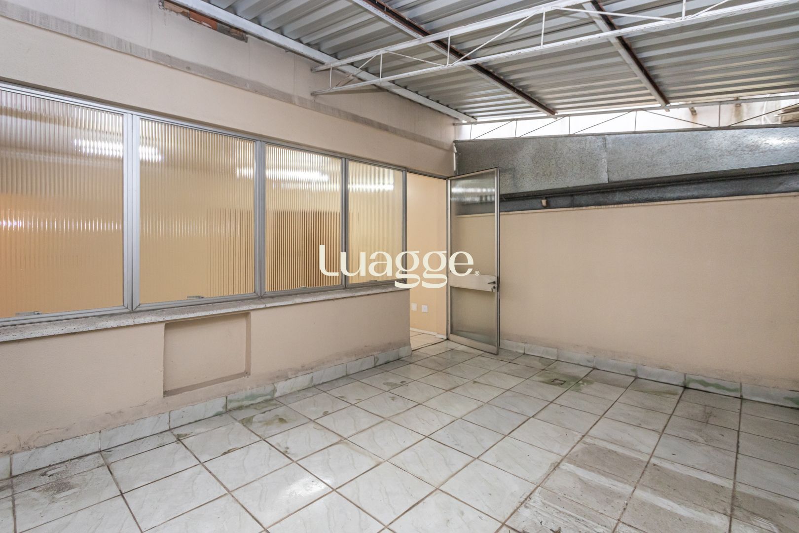 Sala-Conjunto, 54 m² - Foto 14