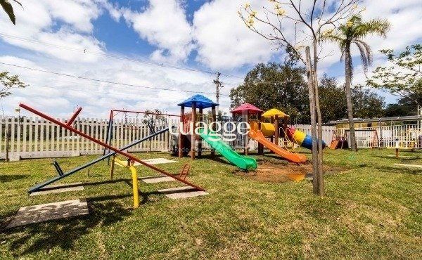 Apartamento à venda com 2 quartos, 39m² - Foto 34